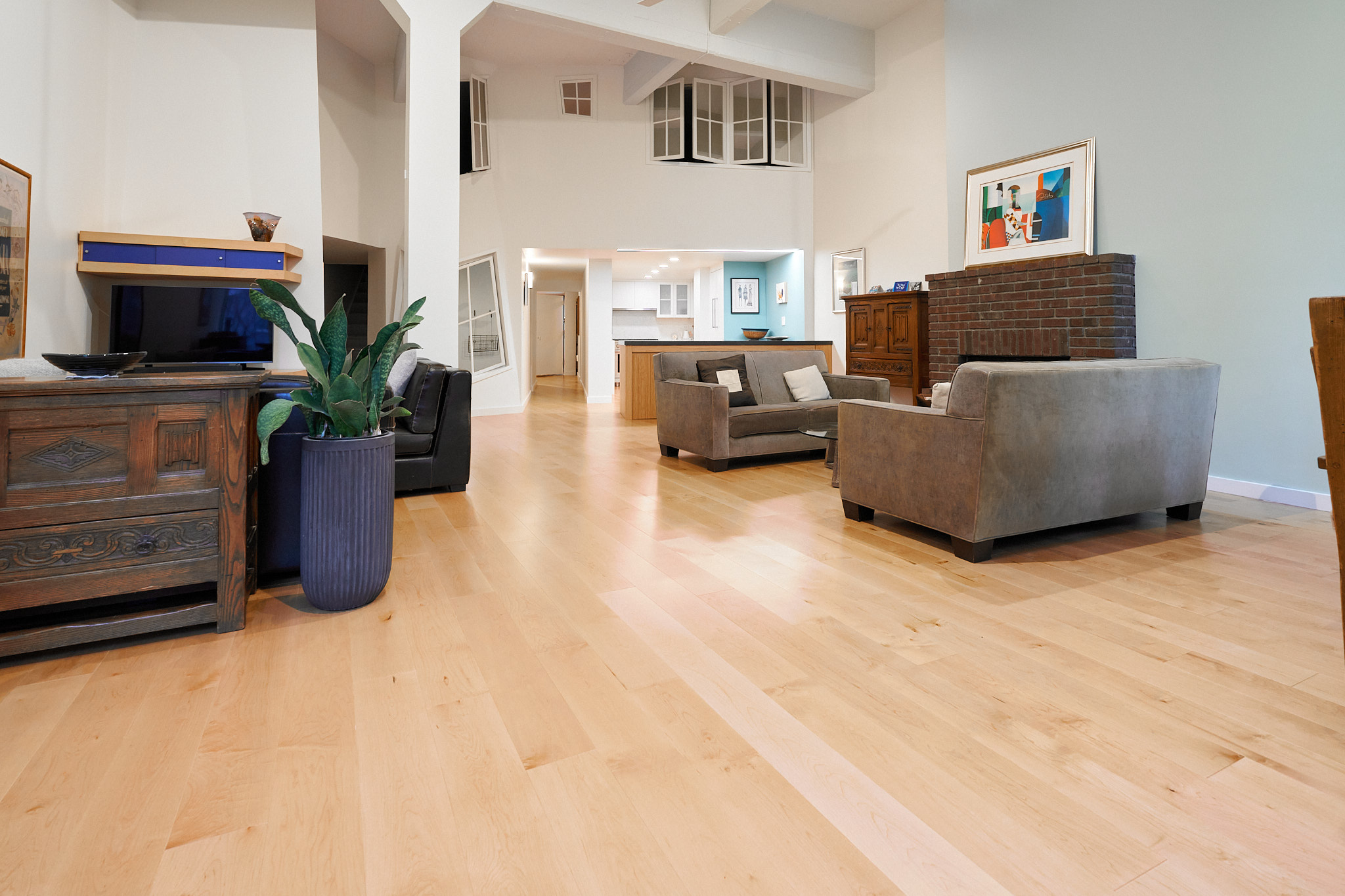 377 W 11th Street - Image 1